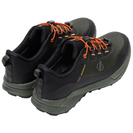 Мъжки обувки Dare 2b Mens Torrek Waterproof Trail Shoes