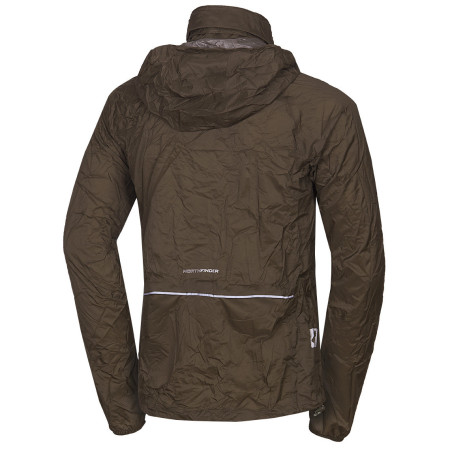 Мъжко яке Northfinder Northkit