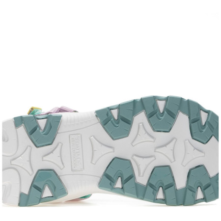 Дамски сандали Regatta Breise