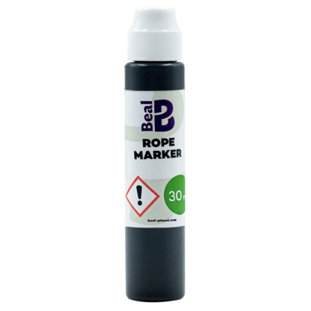 Марка Beal Rope Marker 30 ml