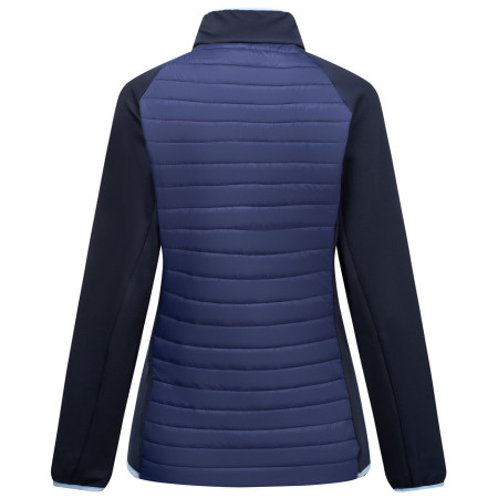 Дамско яке Regatta Women’s Clumber Hybrid
