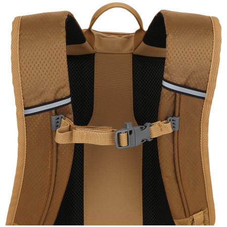 Раница Zulu Dundee 20 L