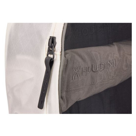 Органайзер за пътуване Thule Packing cube M