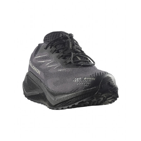 Дамски обувки за бягане Salomon Aero Blaze 4 Grvl GTX W