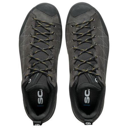 Мъжки обувки Scarpa Zodiac Gtx