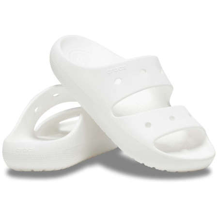 Пантофи Crocs Classic Sandal v2