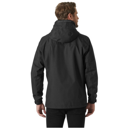Мъжко яке Helly Hansen Dubliner Jacket