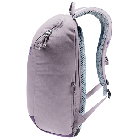 Градска раница Deuter Stepout 16