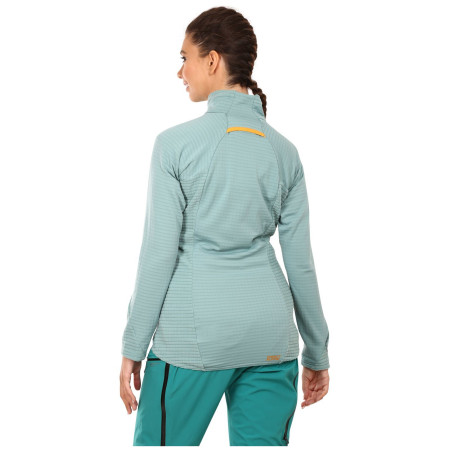 Дамски функционален суитшърт Direct Alpine Aura Light Lady