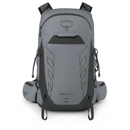 Дамска раница Osprey Tempest Pro 20