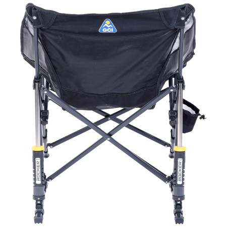 Стол GCI Pod Rocker Elite