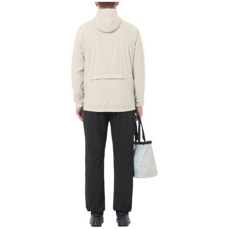 Мъжки панталони Salomon Wayfarer 2.0