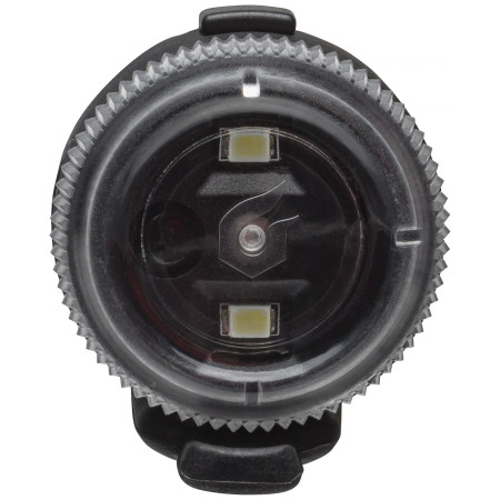 Предна мигаща светлина Blackburn Click Front