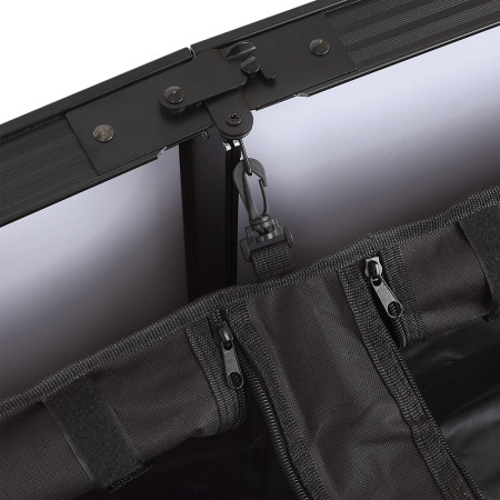 Кухненска маса Zulu Sorgo