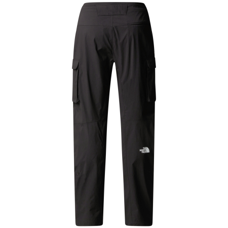Мъжки панталони The North Face Exploration Cargo Pants