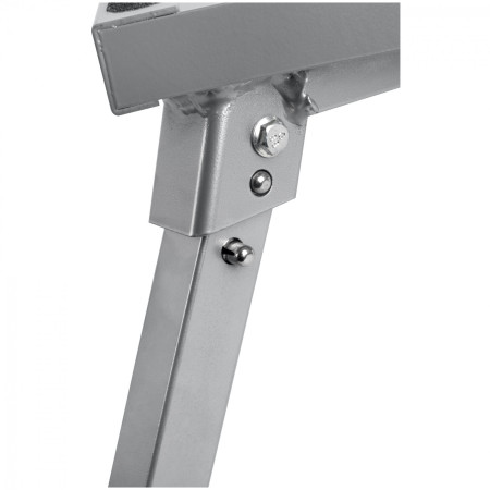 Противоплъзгащо стъпало Brunner Go Step NG