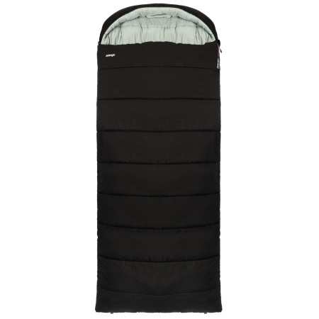 Трисезонен спален чувал Vango Stellar Grande