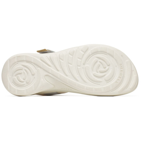 Дамски чехли Merrell Terran 4 Slide W