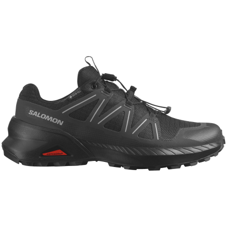 Дамски обувки за бягане Salomon Speedcross Peak Gore-Tex