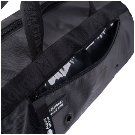 Спортен сак Aquawave Magdalena Bag M