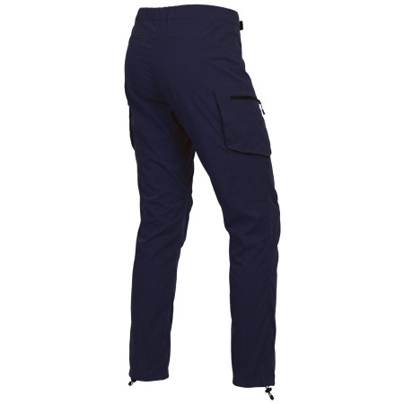 Мъжки панталони High Point Rincon Pants