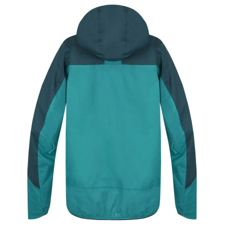 Мъжко яке Husky Luma M