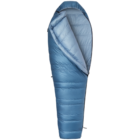 Пухен спален чувал Cumulus Lite Line 400