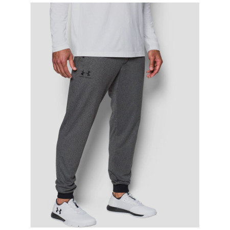 Мъжки анцуг Under Armour Sportstyle Tricot Jogger