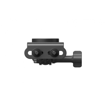 Стойка за камера Insta360 Bike Computer Mount