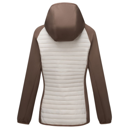 Дамско яке Regatta Women’s Andreson Hybrid