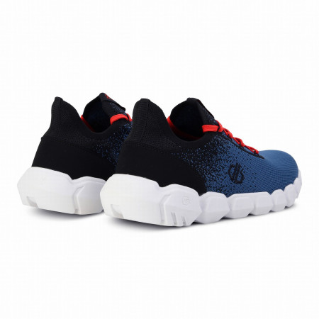 Мъжки обувки Dare 2b Hex AT