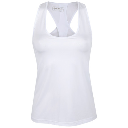 Дамска тениска без ръкав Husky Tao L