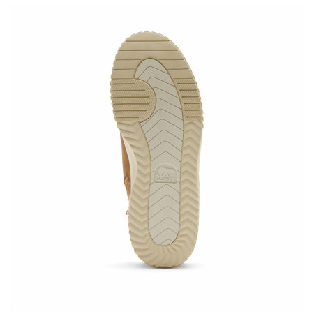 Дамски зимни ботуши Sorel Ona Ave™ Zip Mid Wp