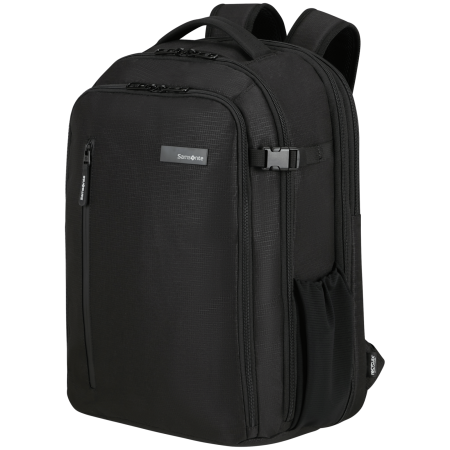 Раница Samsonite Roader L