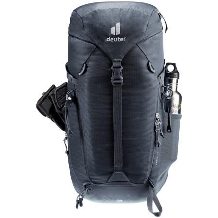 Туристическа раница Deuter Trail 18