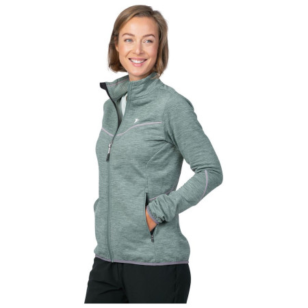 Дамски суитшърт Hannah Dagnys