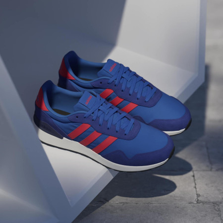 Мъжки обувки Adidas Run 60S 4.0