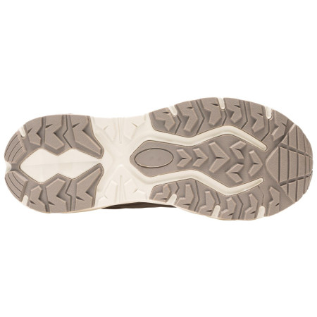 Дамски обувки за трекинг Regatta Womens Derino Mid