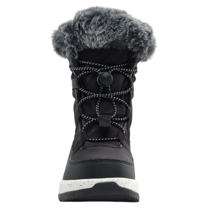 Дамски обувки Kamik Stormy F