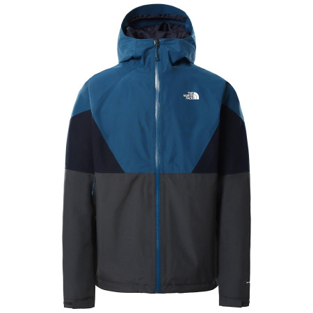 Мъжко яке The North Face Lightning Jacket