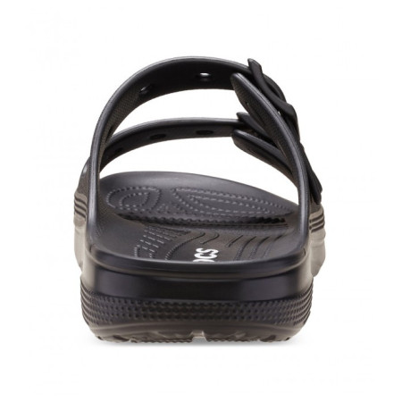 Мъжки сандали Crocs Mens Sandal