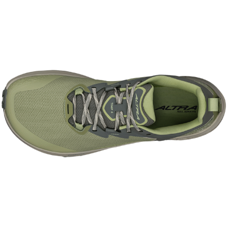 Мъжки обувки за бягане Altra Timp 6