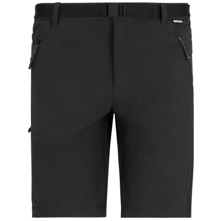 Мъжки панталони Regatta Xert Stretch Z/O Trousers