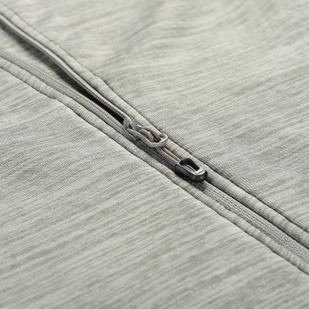 Детски функционален суитшърт Alpine Pro Onneco 3 Stone