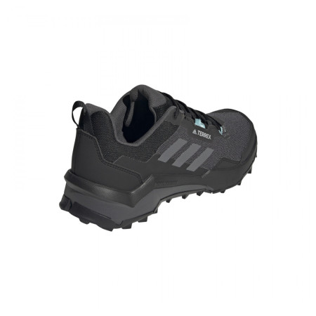 Дамски обувки Adidas Terrex Ax4 W