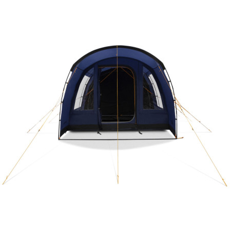 Палатка Vango Capri 400