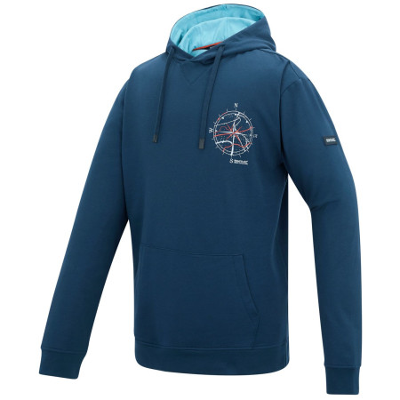 Дамски суитшърт Regatta Cline Hoody