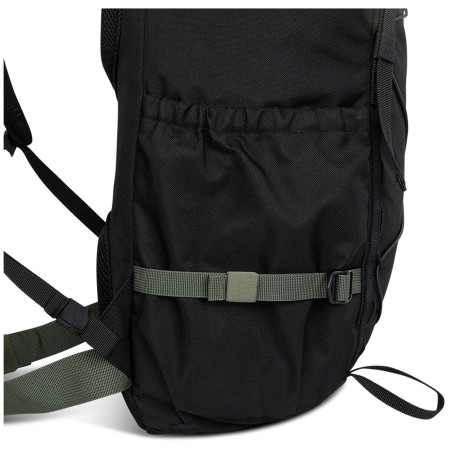 Раница Regatta Survivor V 35L