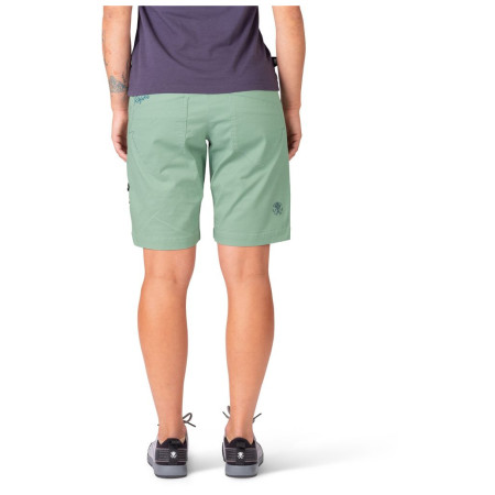 Дамски къси панталони Rafiki Muriel