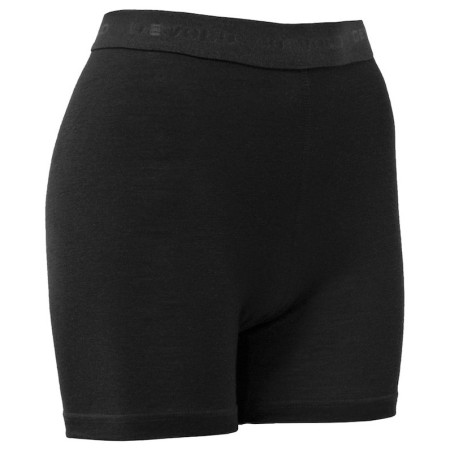Дамски боксерки Devold Breeze Plus Merino 200 Boxer Wmn